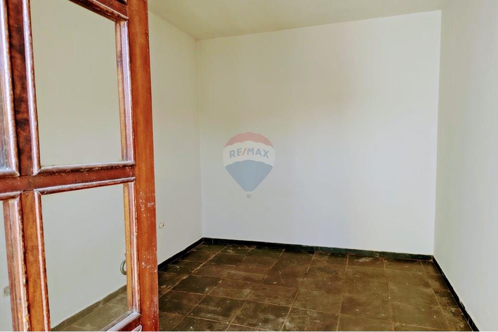 Chácara / Sítio / Fazenda - Venda - Cosmópolis , São Paulo - IMG_20250917_130902261_HDR.jpg - 690511001-1554