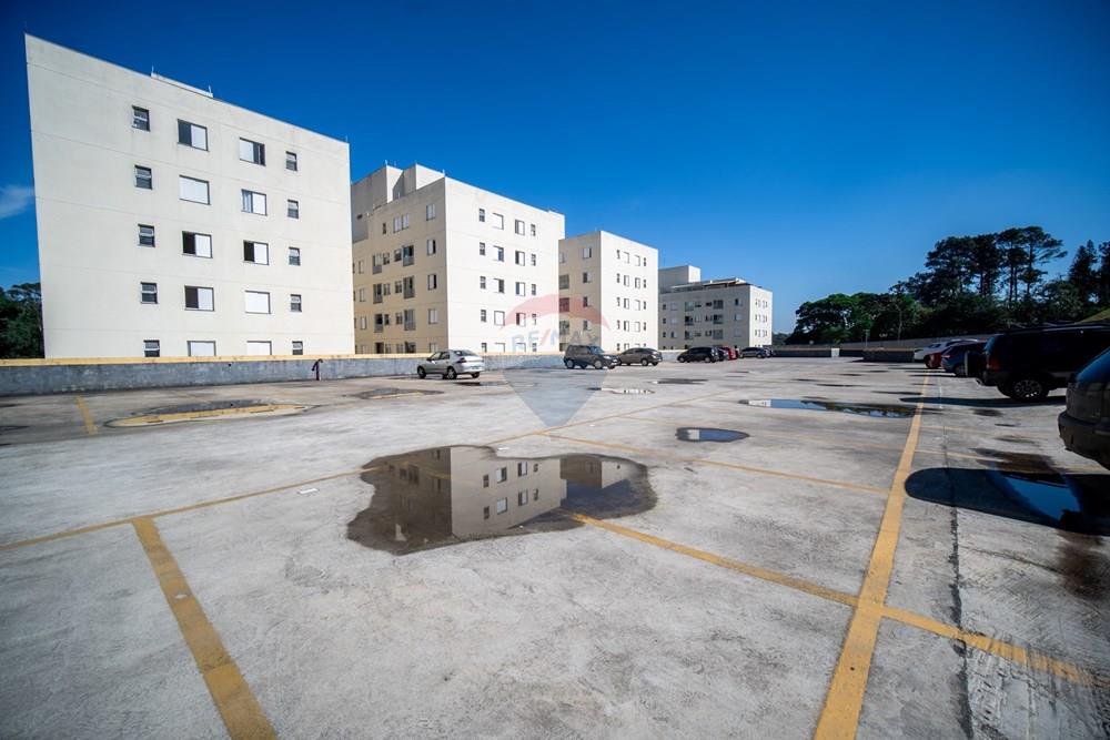 Apartamento - Venda - Cotia , São Paulo - WELLING-1.jpg - 691151038-3