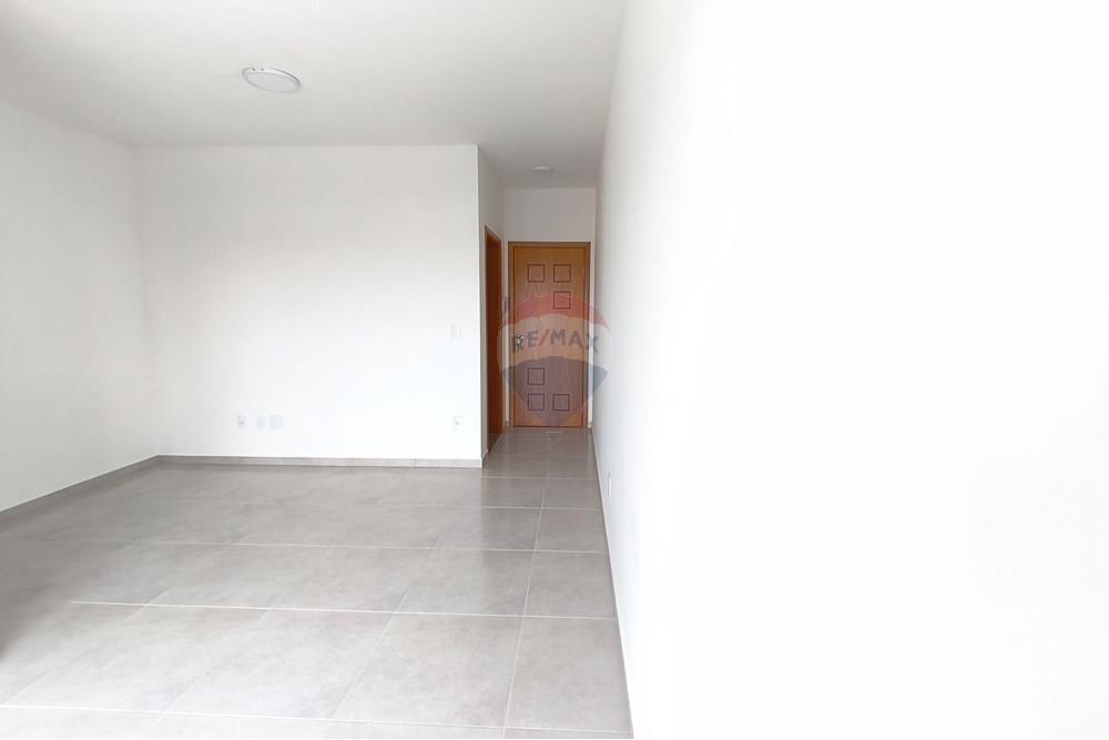 Apartamento - Alugar - Paulínia , São Paulo - IMG_20251217_111453.jpg - 690511246-19