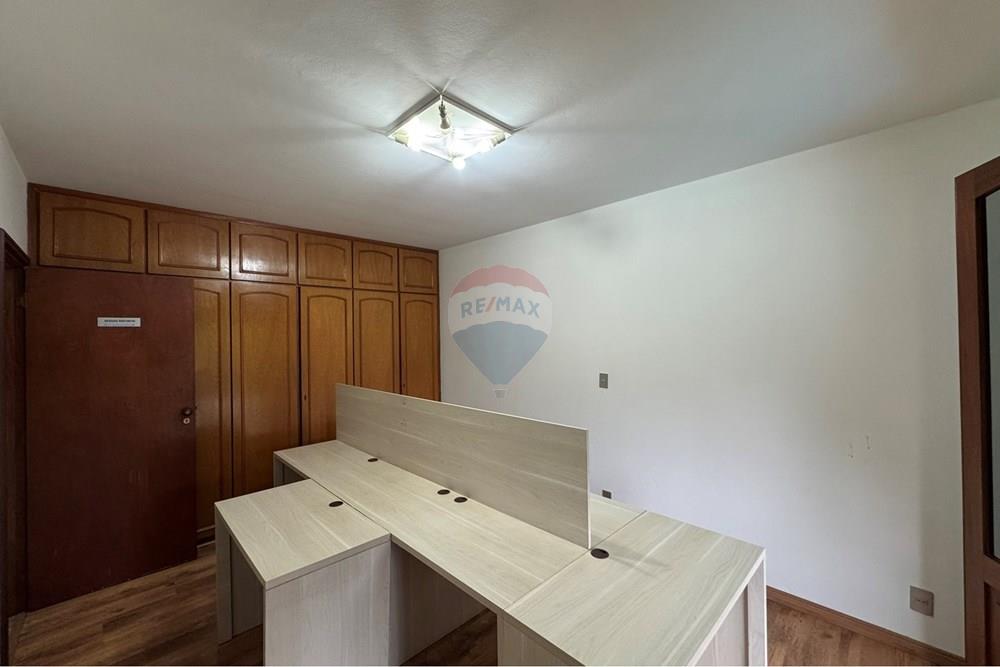 Casa Comercial - Alugar - Campinas , São Paulo - IMG_6941.JPEG - 691181013-20