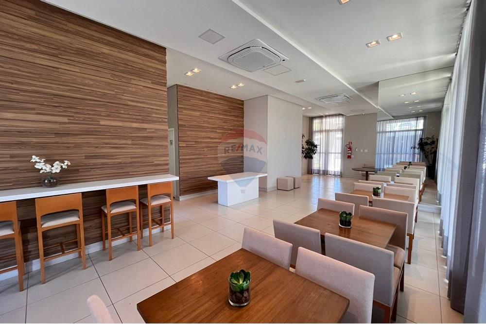 Apartamento - Alugar - Campinas , São Paulo - 20.1.jpg - Salão de Festas - 690681178-10