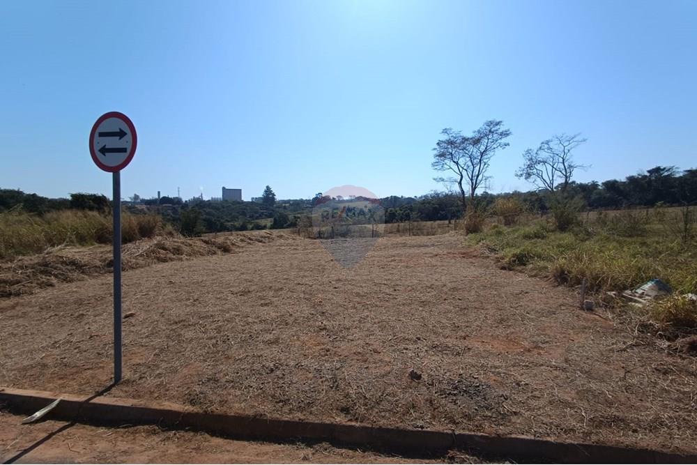 Terreno - Venda - Mogi Guaçu , São Paulo - WhatsApp Image 2025-07-22 at 11.32.37 (1).jpeg - Quintal - 690521005-197