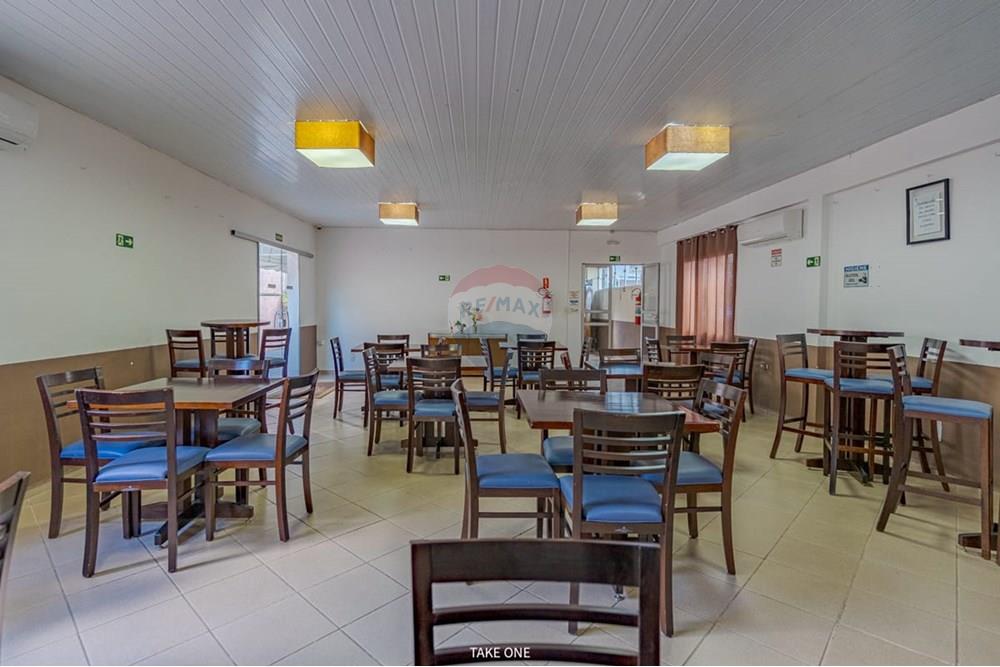 Apartamento - Venda - Campinas , São Paulo - WhatsApp Image 2025-08-02 at 19.15.40 (1).jpeg - 690681114-159