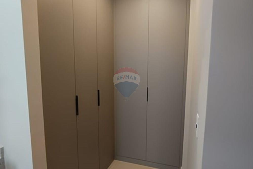 Apartamento - Alugar - Campinas , São Paulo - WhatsApp Image 2026-02-18 at 11.46.31.jpeg - 690681190-20