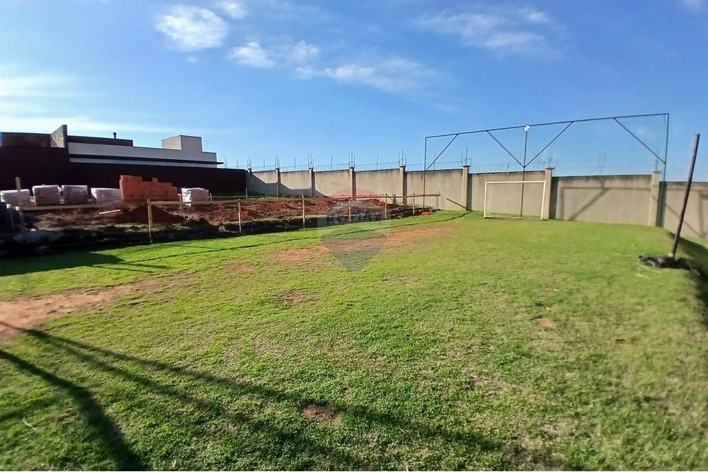 Casa de Condomínio - Venda - Rio das Pedras , São Paulo - 20251110_164249.jpg - 690781080-36