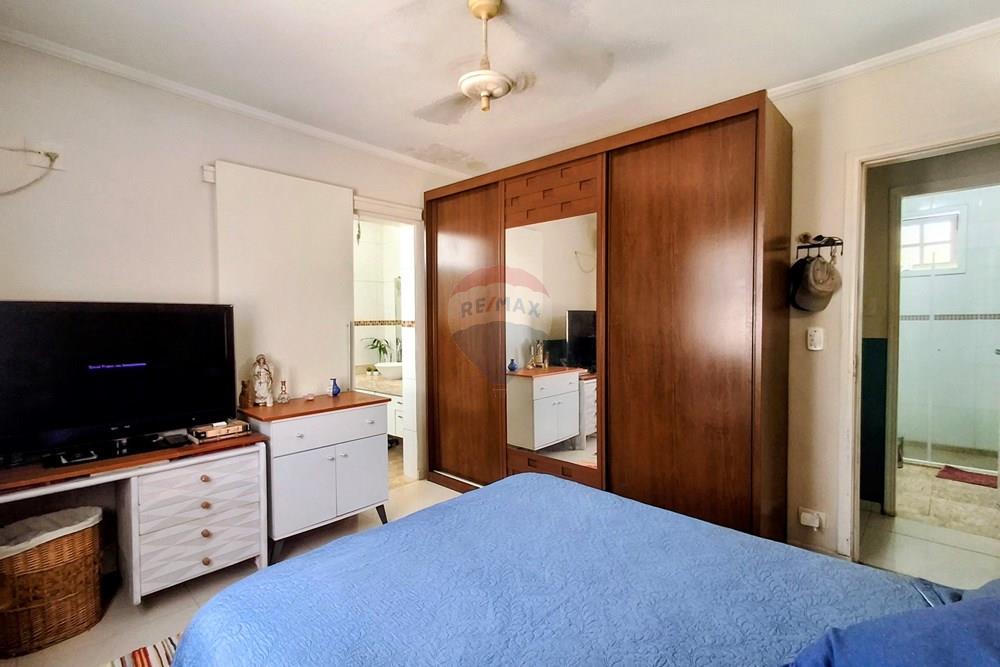 Casa - Venda - Guarujá , São Paulo - 20260320_114952~2.jpg - 690501068-26