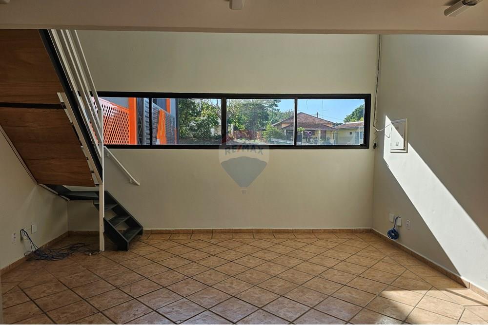 Cj. Comercial/ Sala - Alugar - Jaguariúna , São Paulo - 20250718_093227.jpg - 690671066-20