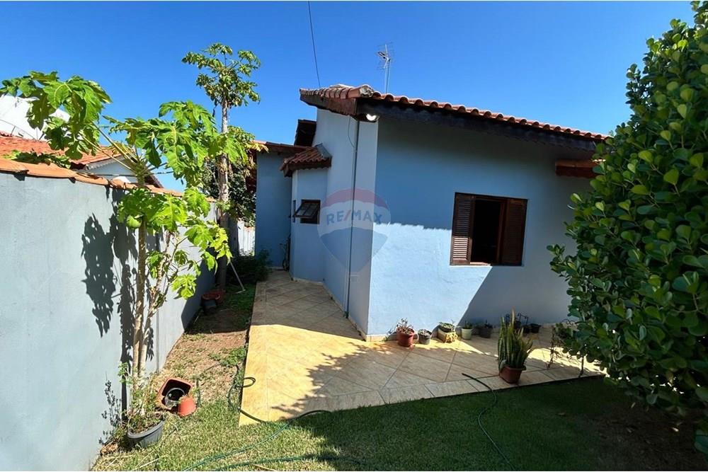 Casa de Condomínio - Venda - Itupeva , São Paulo - 5.jpeg - 690801043-72