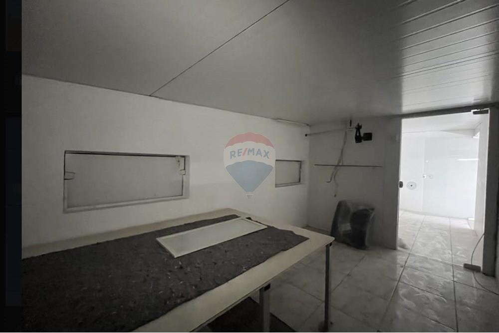 Galpão - Venda - Itapira , São Paulo - WhatsApp Image 2025-08-18 at 13.44.04.jpeg - 690291039-117