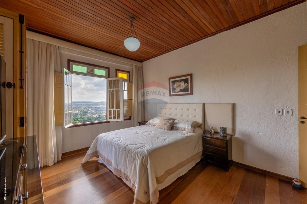 Casa de Condomínio - Venda - Vinhedo , São Paulo - TKD-16363.jpg - 690941017-83