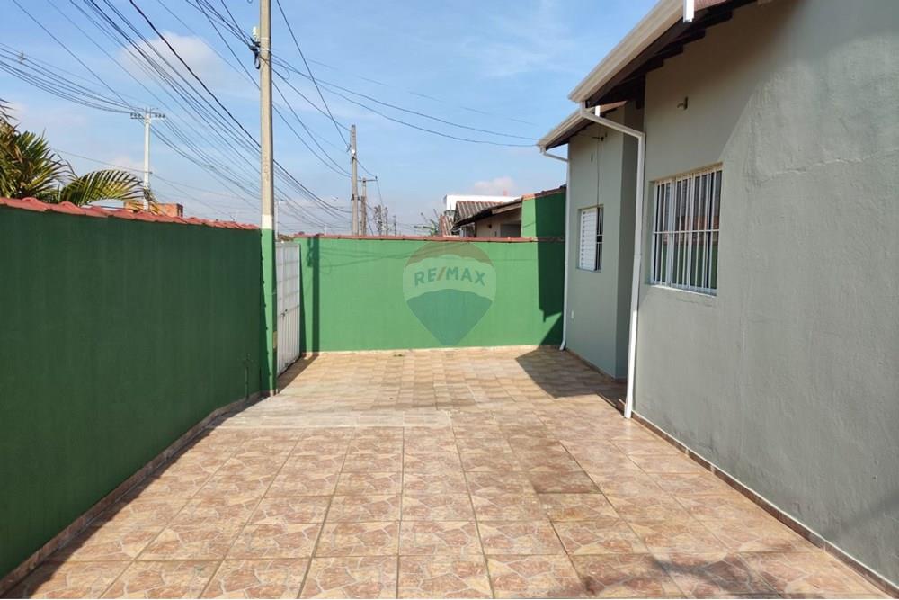 Casa - Alugar - Hortolândia , São Paulo - IMG-20251203-WA0064.jpg - 690531126-15