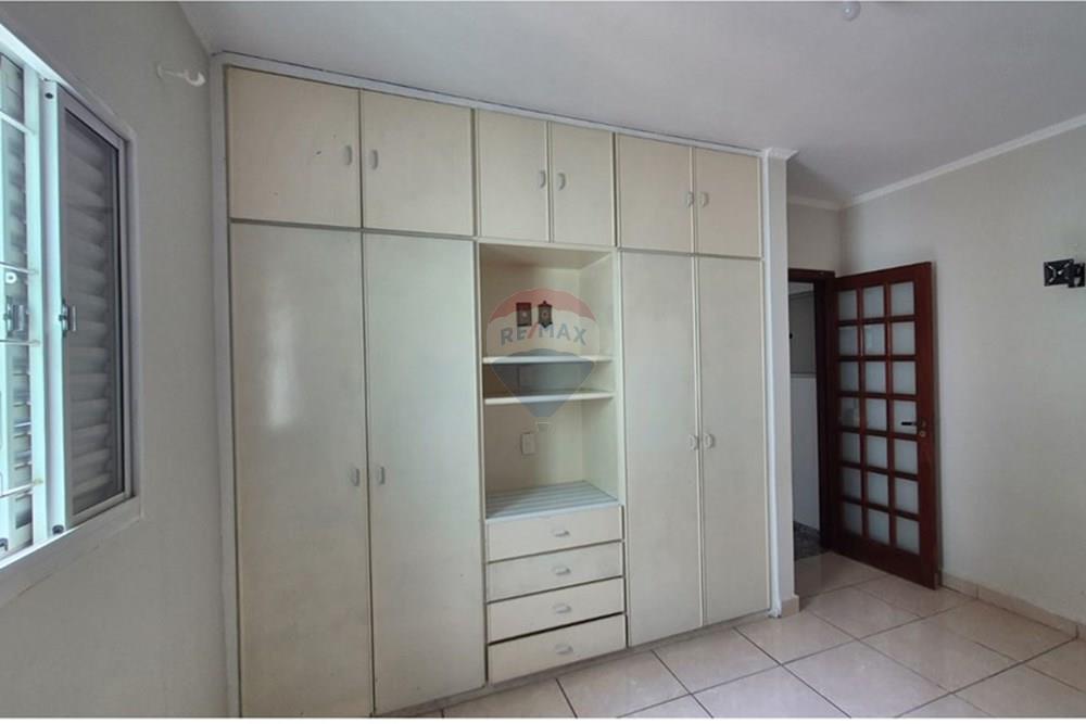 Casa - Alugar - Vinhedo , São Paulo - WhatsApp Image 2025-12-12 at 10.48.48 (2).jpeg - 690541202-62