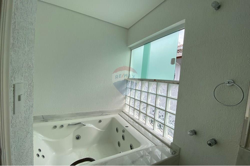 Casa de Condomínio - Alugar - Peruíbe , São Paulo - WhatsApp Image 2025-10-23 at 11.02.45 (4).jpeg - 691111036-5