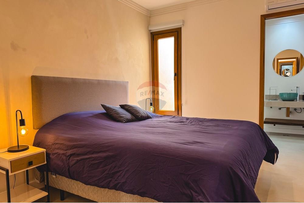 Casa - Venda - Piracaia , São Paulo - 21.jpeg - 691011009-42