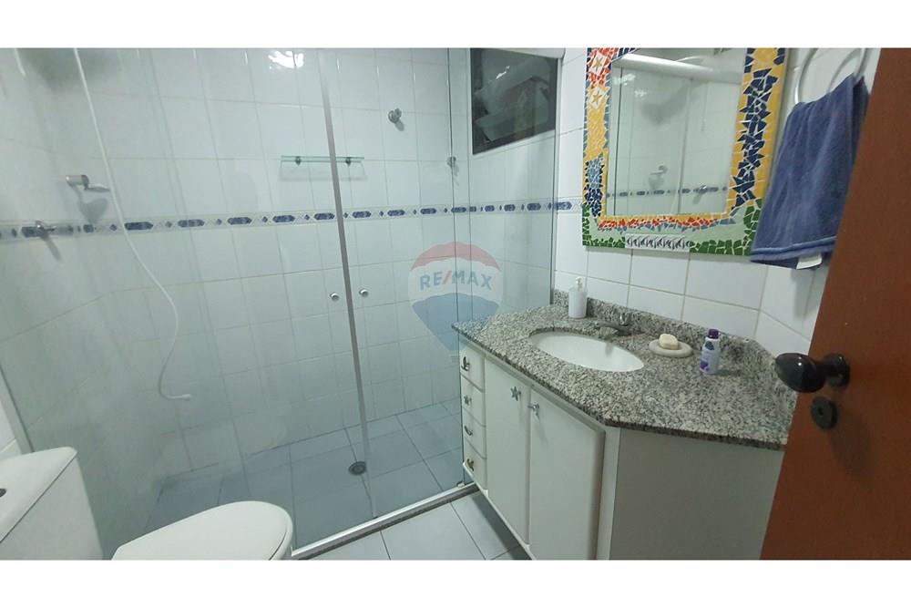 Apartamento - Alugar - Guarujá , São Paulo - WhatsApp Image 2025-05-08 at 15.55.46.jpeg - 690551070-20