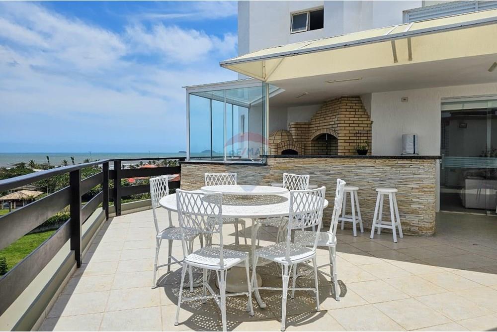 Cobertura - Venda - Peruíbe , São Paulo - WhatsApp Image 2025-11-29 at 10.47.25 AM (1).jpeg - 691111028-15