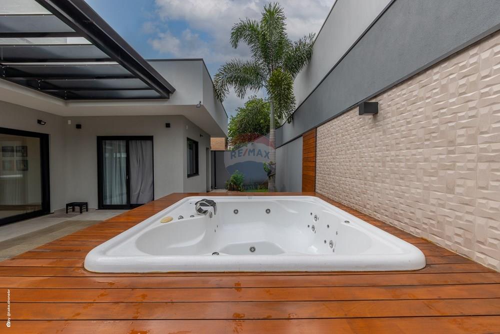 Casa de Condomínio - Venda - Louveira , São Paulo - TKD-15775.jpg - 690051075-18