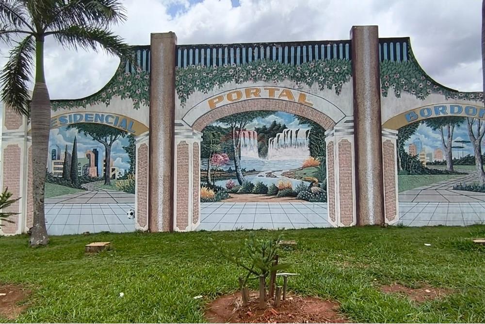 Terreno - Venda - Sumaré , São Paulo - WhatsApp Image 2025-12-10 at 23.08.07.jpeg - 690511333-3