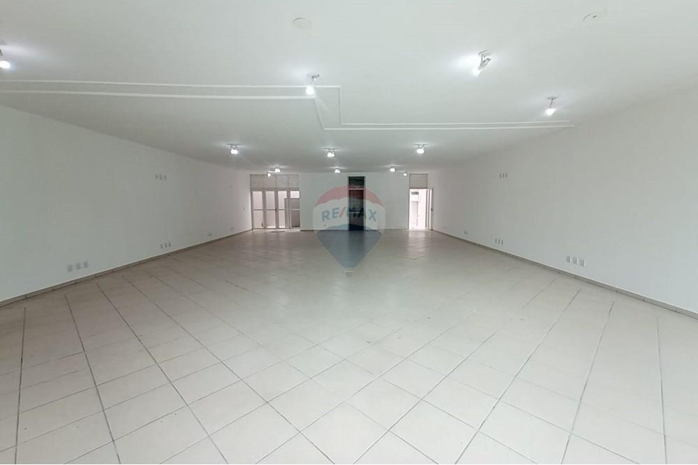 Ponto Comercial/ Loja - Alugar - Mogi Guaçu , São Paulo - WhatsApp Image 2025-03-19 at 14.17.30.jpeg - 690521079-64