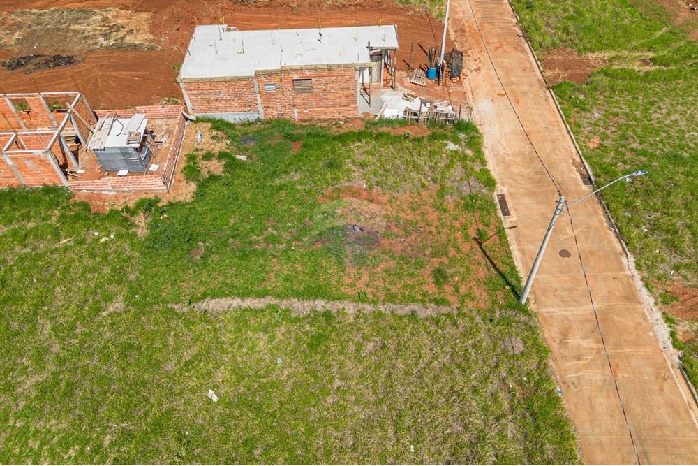 Terreno - Venda - Campinas , São Paulo - DJI_0665.jpg - 690681170-23