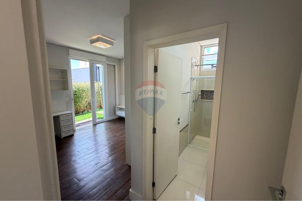 Casa de Condomínio - Alugar - Bragança Paulista , São Paulo - 2208c115-5d20-4ef3-a107-5d4191de838f.jpeg - 690041127-117