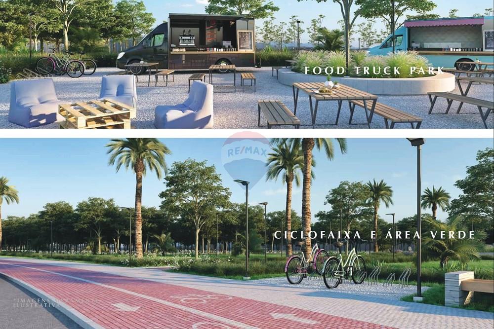 Terreno - Venda - Jaguariúna , São Paulo - Book_Bosque_page-0005.jpg - 691191001-6