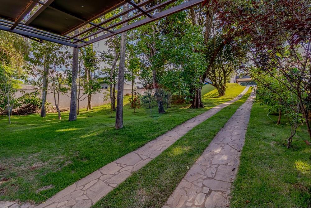 Casa - Venda - Atibaia , São Paulo - RVIVA-084.jpg - 690471176-1