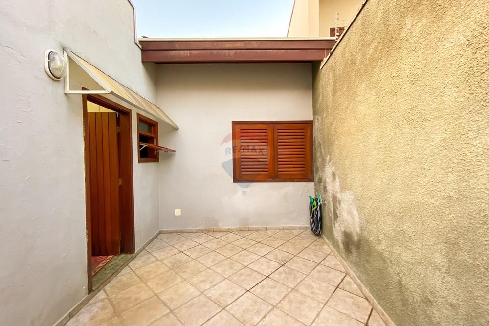 Casa - Venda - Mogi Mirim , São Paulo - IMG_4607.JPG - 690751017-126