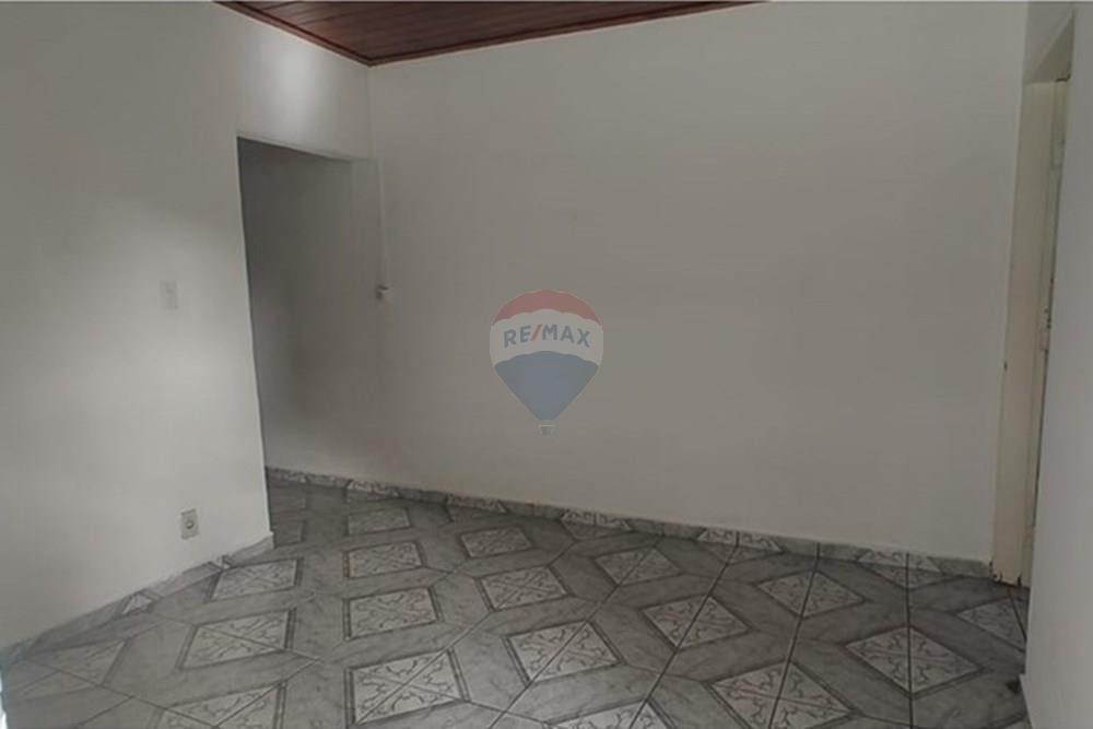 Casa - Alugar - Atibaia , São Paulo - 9.jpeg - 690921105-94