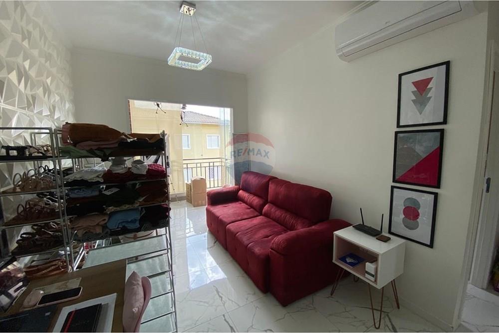 Apartamento - Alugar - Jundiaí , São Paulo - WhatsApp Image 2026-03-06 at 19.27.00 (9).jpeg - 690791199-38