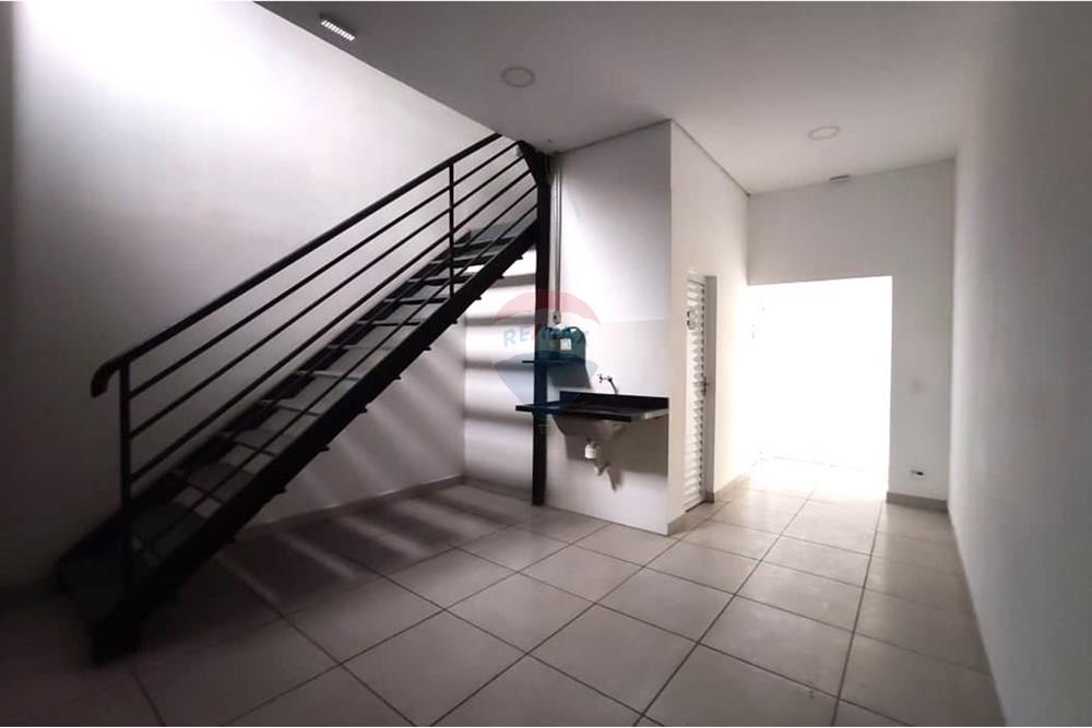 Cj. Comercial/ Sala - Alugar - Atibaia , São Paulo - IMG-20250703-WA0352[1].jpg - 690471100-167