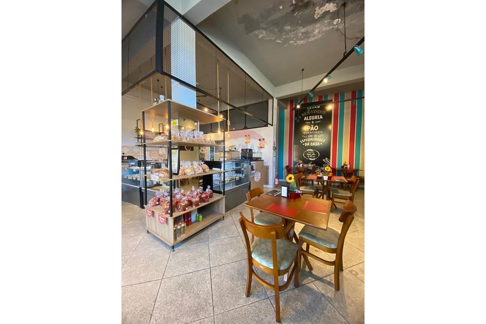 Ponto Comercial - Venda - Monte Alegre do Sul , São Paulo - WhatsApp Image 2026-01-29 at 09.42.38 (1).jpeg - 690291077-302