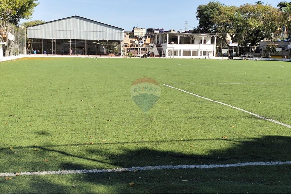 Terreno - Venda - São Paulo , São Paulo - WhatsApp Image 2025-05-25 at 20.58.41.jpeg - 690511042-76