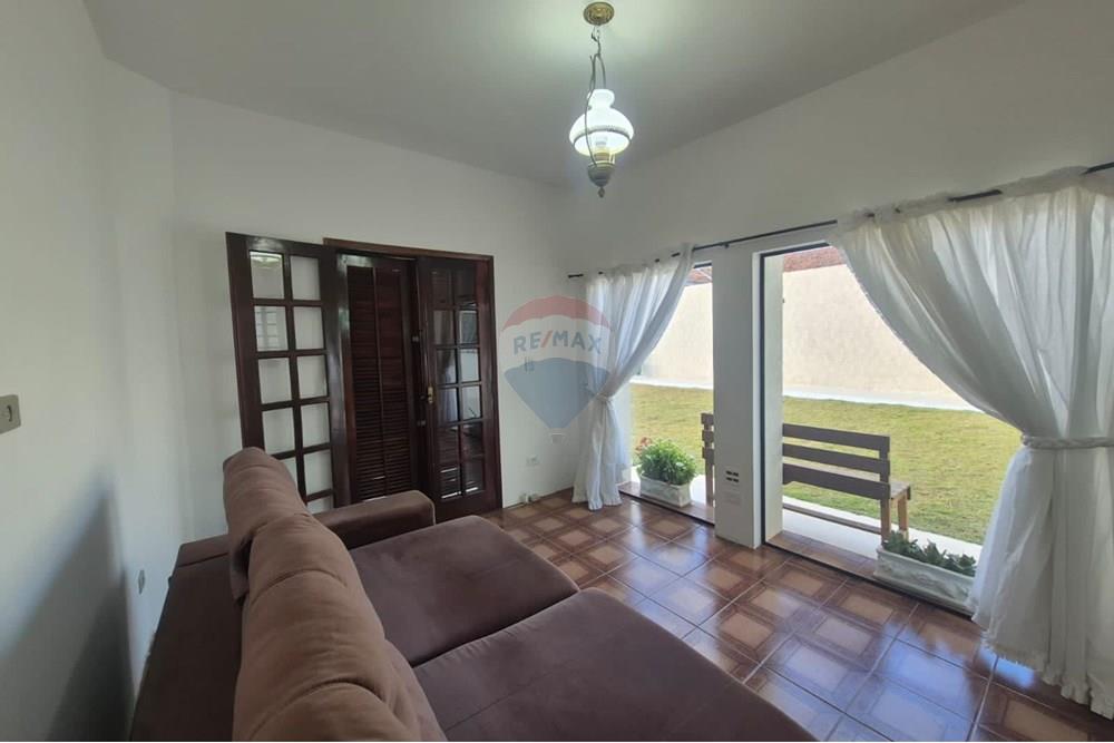 Casa - Venda - São Pedro , São Paulo - WhatsApp Image 2025-08-30 at 09.34.18 (1).jpeg - 690571081-7