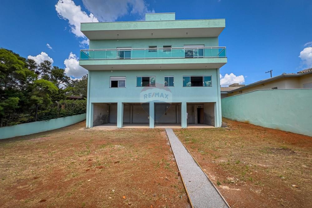 Casa - Venda - Atibaia , São Paulo - IMG_7552.jpg - Área Gourmet - 690471003-125