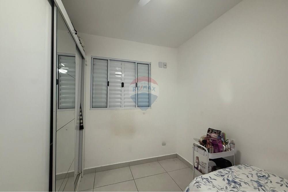 Casa de Condomínio - Venda - Bragança Paulista , São Paulo - Quarto.jpeg - 690041101-19