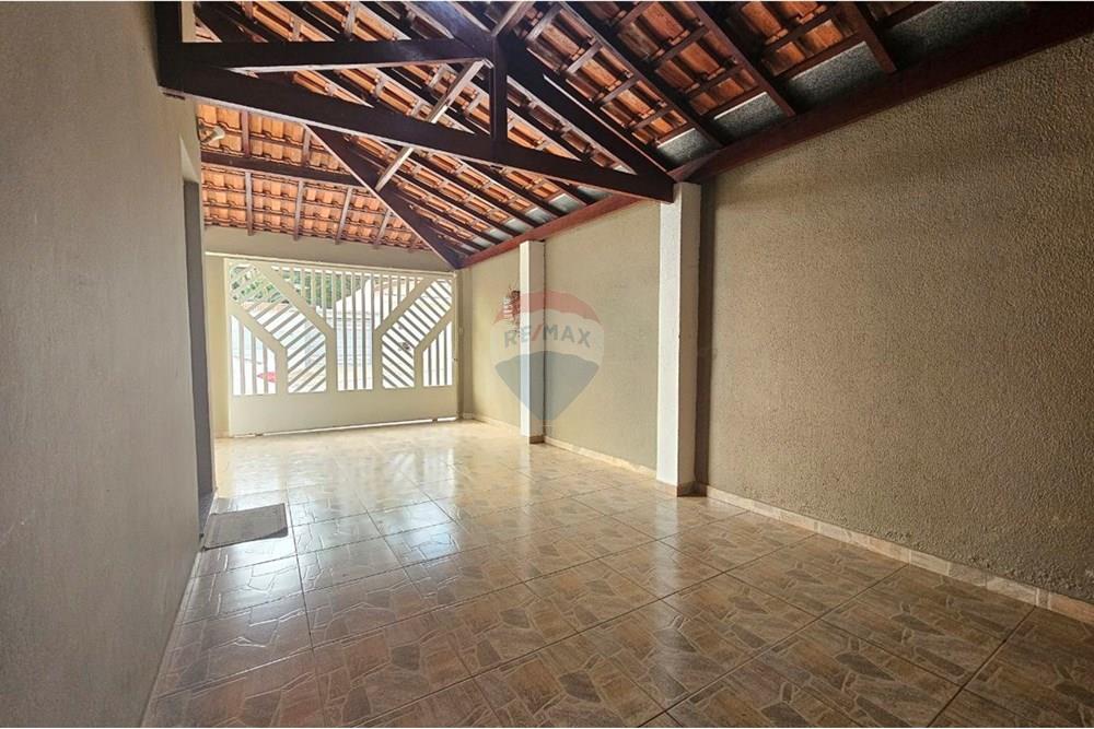 Casa - Alugar - Itapira , São Paulo - Amostra2.jpg - 690291048-201