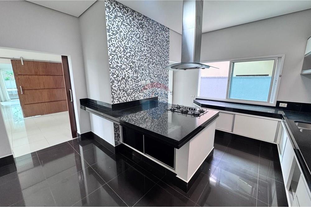 Casa de Condomínio - Alugar - Barueri , São Paulo - WhatsApp Image 2026-03-19 at 11.51.18.jpeg - 690951041-69