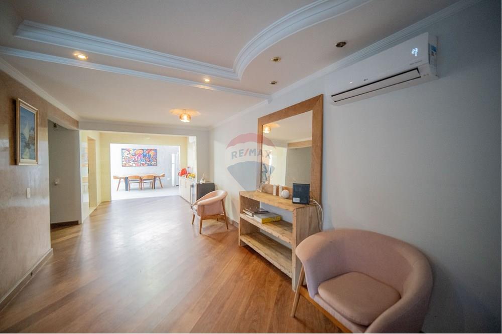 Casa de Condomínio - Venda - Cotia , São Paulo - HID-10.jpg - 691151005-42