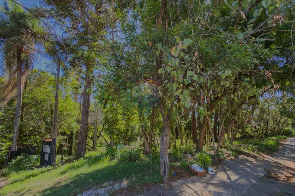 Terreno - Venda - Bragança Paulista , São Paulo - terreno15.jpg - 690041019-112