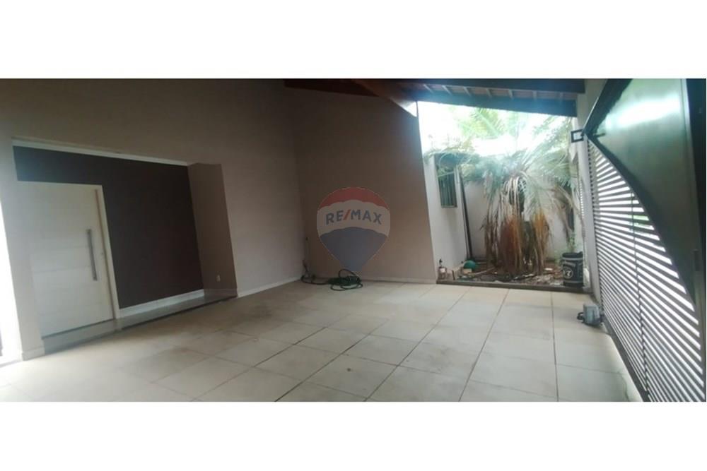 Casa - Venda - Sumaré , São Paulo - WhatsApp Image 2025-11-24 at 09.13.07 (1).jpeg - 690511256-12