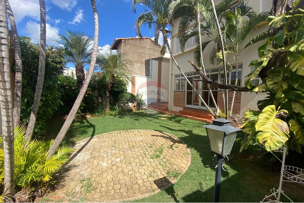 Casa - Alugar - Mogi Guaçu , São Paulo - 6963c9c5-7f07-4ad8-bd3f-ad7a6ae2243e.jpeg - 690281052-146