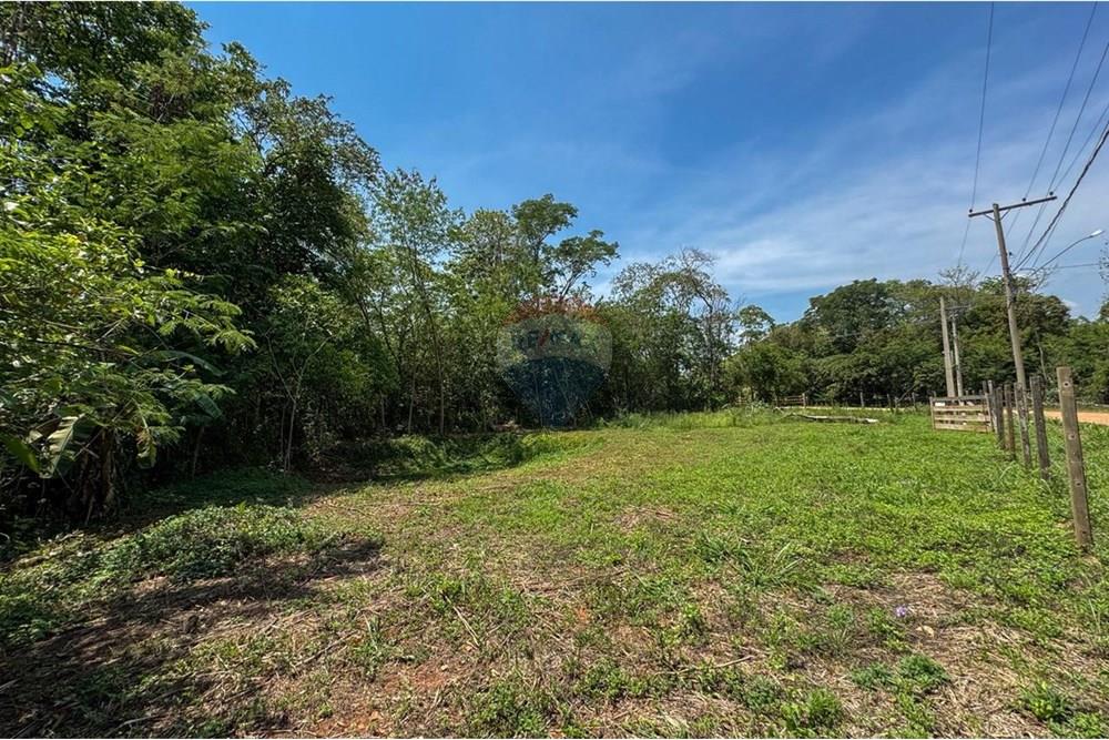 Terreno - Venda - Estiva Gerbi , São Paulo - WhatsApp Image 2025-10-18 at 11.25.57 (1).jpeg - 690521005-176