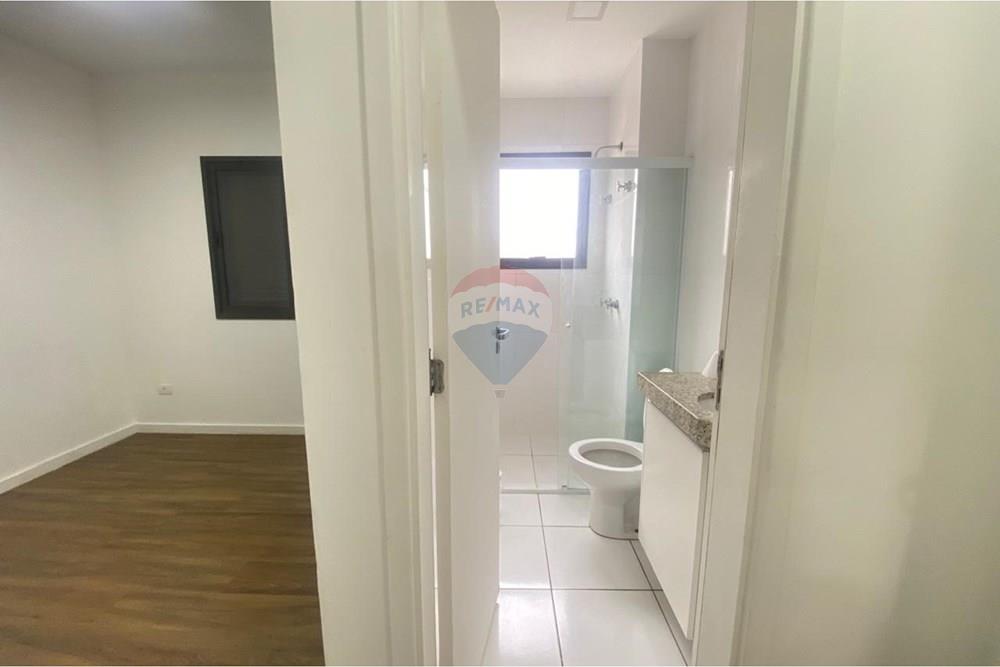 Apartamento - Alugar - Vinhedo , São Paulo - 8.jpg - 690941046-60