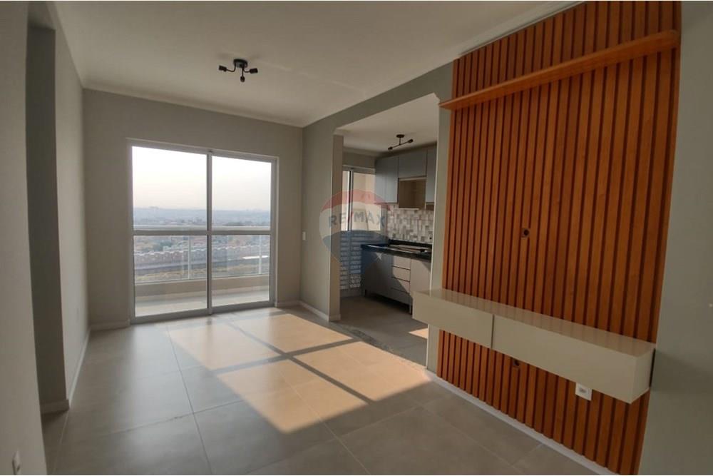 Apartamento - Alugar - Hortolândia , São Paulo - WhatsApp Image 2024-10-01 at 12.03.23.jpeg - 690531094-17