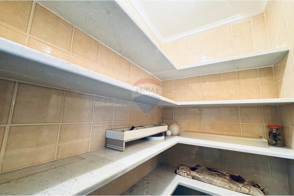 Casa - Venda - Peruíbe , São Paulo - IMG-20250721-WA0106.jpg - 691111016-22