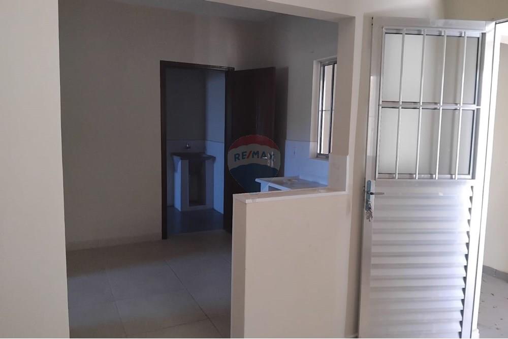 Casa - Alugar - Itapira , São Paulo - WhatsApp Image 2025-10-23 at 16.32.43.jpeg - 690291083-23