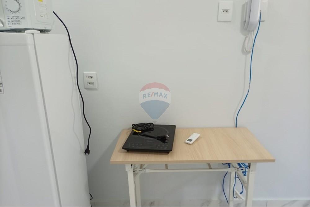 Kitnet - Alugar - Campinas , São Paulo - WhatsApp Image 2025-11-12 at 22.54.02.jpeg - 690331010-79