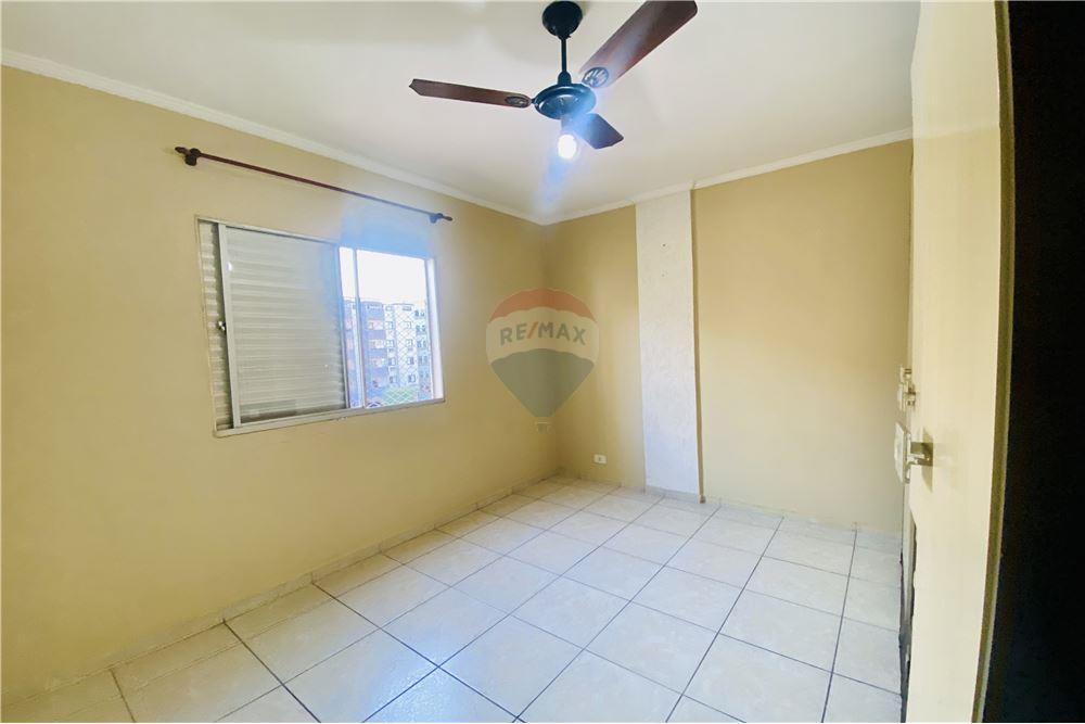 Apartamento - Venda - Guarujá , São Paulo - 6 - 690501052-469