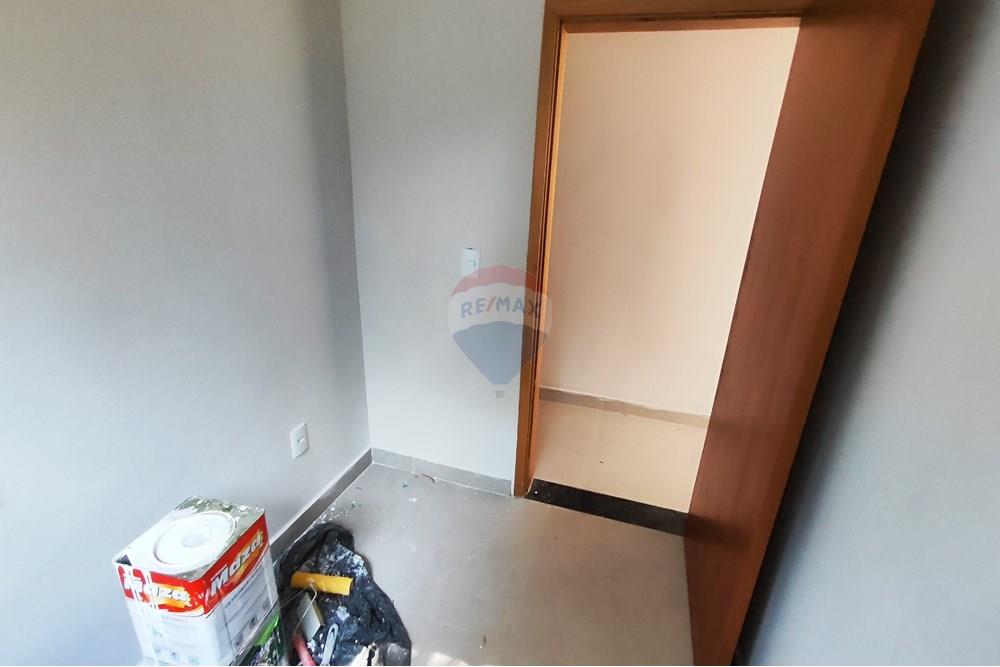 Casa - Alugar - Atibaia , São Paulo - inosuke-atual-10.jpg - 690471131-155